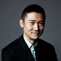 黄志忠、王劲松、郭涛、郭京飞 - 让子弹飞