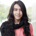 ซิน จาก ซิงกูล่าร์、ลุลา - Possible