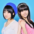 petit milady《ドキドキド ~ドッキドキ告白バージョン~》