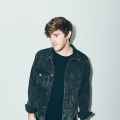 NGHTMRE、Boombox Cartel - Aftershock
