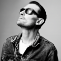 Terranova《Chase The Blues》