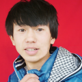 约瑟翰 庞麦郎《水手》