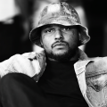 ScHoolboy Q、Tinashe - 2 On