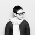 LEL - 마음의 종이