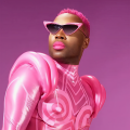 Todrick Hall《4 Gaga》