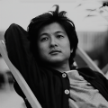 AOKI takamasa《Monc.》