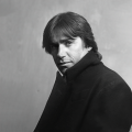 Dan Fogelberg《Isle au Haut》