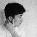 李东恒、刘庭羽 - 就在这一瞬间