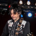 Sparklehorse、Thom Yorke - Wish You Were Here