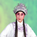 梁耀安、李淑勤 - 鲜花送玉人