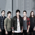 Sleeping With Sirens - Go Go Go