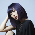 楠田亜衣奈 - 純愛レンズ