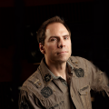 Frank Klepacki《Hell March》