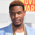 Fetty Wap - Friends