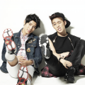 Pro C、Ailee - 更爱的一方更痛
