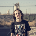 Pouya - We All Not Sh*t