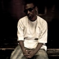 Kirko Bangz、Senze《Lady in the streets》