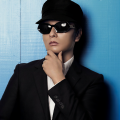 Towa Tei《EX-Boy》