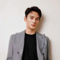 王凯、杨烁、董子健 - 和光同尘