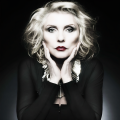 Debbie Harry《Rapture》