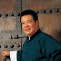 郭金发 - 七逃人的目屎