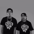 Caked Up - Drop You Like 