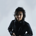 陈柏霖、Alan柯有伦 - 极速青春