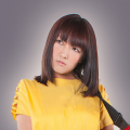 桃井晴子 - INVOKE