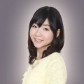 小澤亜李、山崎はるか、雨宮天、中村桜、野村真悠華、相川奈都姫 - 最高速 fall in love