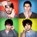 The Coronas - How This Goes