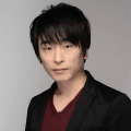 関智一、木村昴 - フレンド・オブ・ザ・ハ~ト