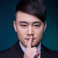 杨春辉《不要你的花言巧语》