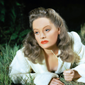 alexis smith、Joe Henson《Prison》