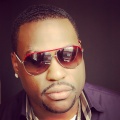 Wais P《The Perfect B**ch》