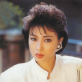 邓瑞霞 - 友谊之光