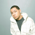 Chrishan - 2am