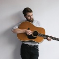 Tom Williams - Cheap Trills x Ground Shake