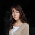 小松未可子《冷たい部屋、一人》