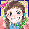 000 - Human