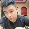 战小虎 - 战歌 中国刀战 DJ 超嗨开场