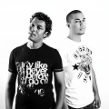Pep & Rash - Rumors