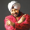 Daler Mehndi - Tunak Tunak Tun