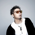 EXILE SHOKICHI、MIHIRO~マイロ~ - +α