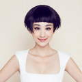 穆婷婷 - 突围