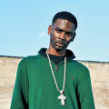 Young Dolph、Gucci Mane - Choppa On The Couch