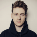 Tisoki、Dan Farber - Lights