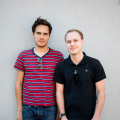 classixx、Panama《A Mountain with No Endin》