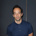 Albert Hammond Jr.《It Never Rains In Southern Califor》