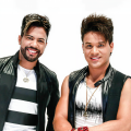 Joao Lucas、Marcelo - Eu Quero Tchu, Eu Quero Tcha