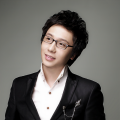 李鸣宇、王文林、张嘉桐、金鑫晨《贵圈那些事》
